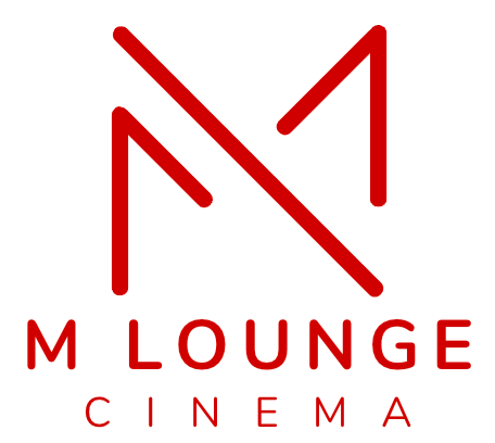M-Lounge Cinema